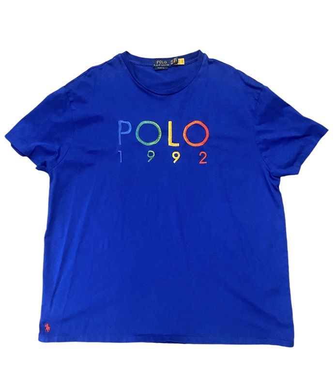 2024’ Ralph Lauren Polo Shirt