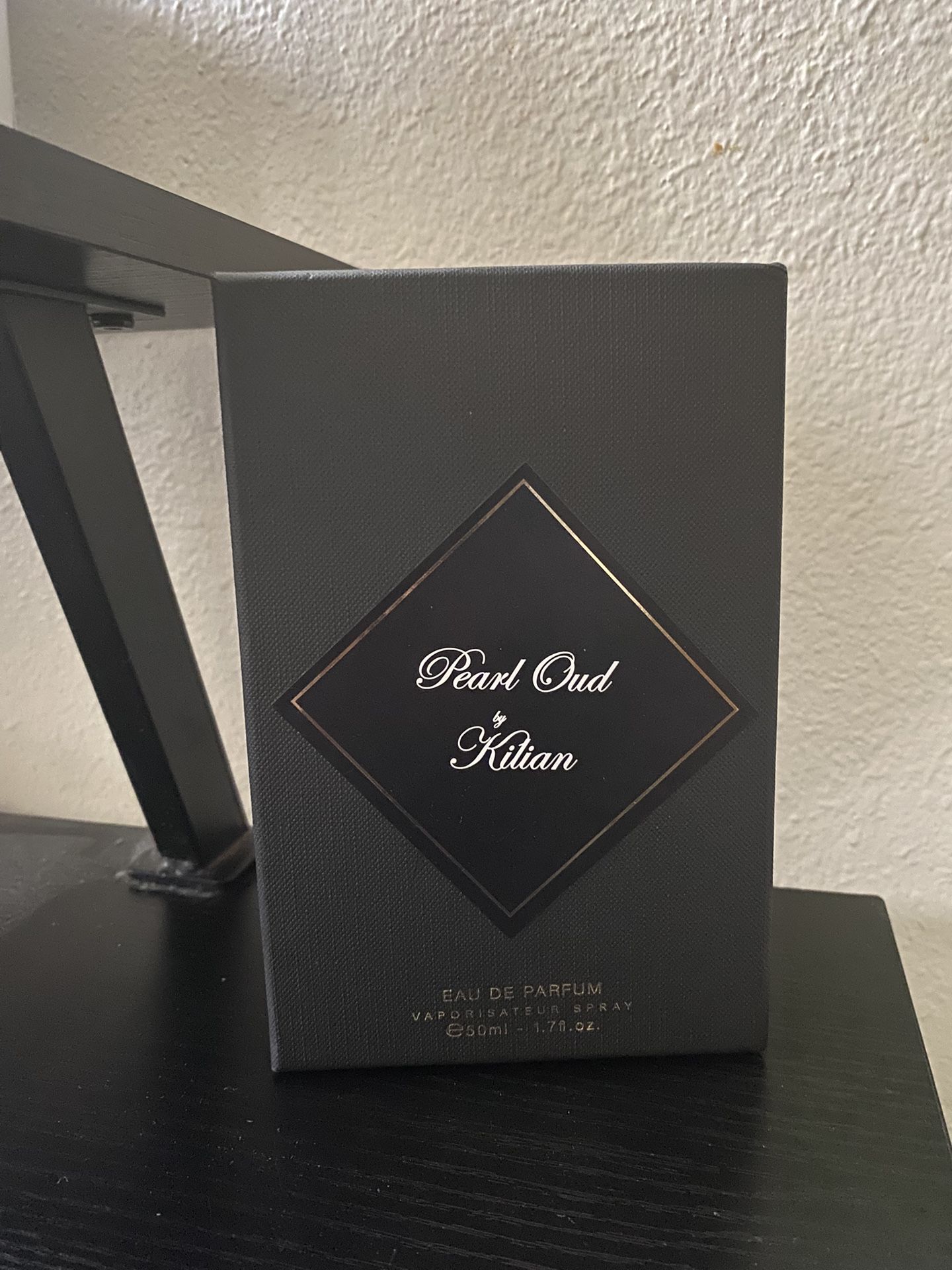 Alcohol Based Fragrance Bundle
