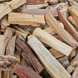 Firewood 