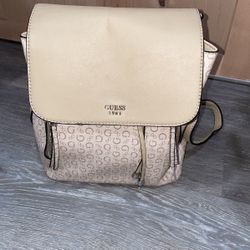 Guess Bag