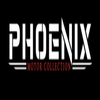 Phoenix Motor Collection