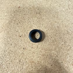 Andis Large Bearing Cap