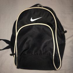 Nike Backpack Mini Version Nice 