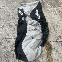 OEM Factory SeaDoo RXTX Jet ski cover