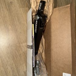 034 MK8 Golf R/GTI 6 Speed Manual Dogbone