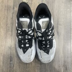 Jordan Shoes Size 13