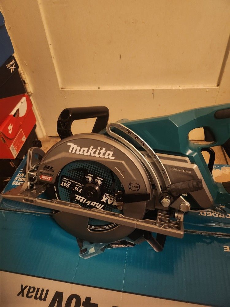 Es Un Esquilson De 7/1/4 Nuevo No Pilas No Cargador