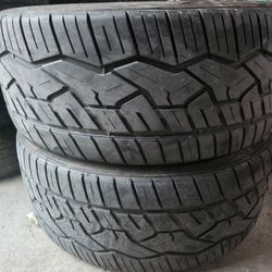 Tires