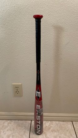Easton Rampage Bat 31 inch