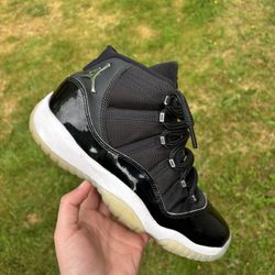 Jordan 11 Jubilee 