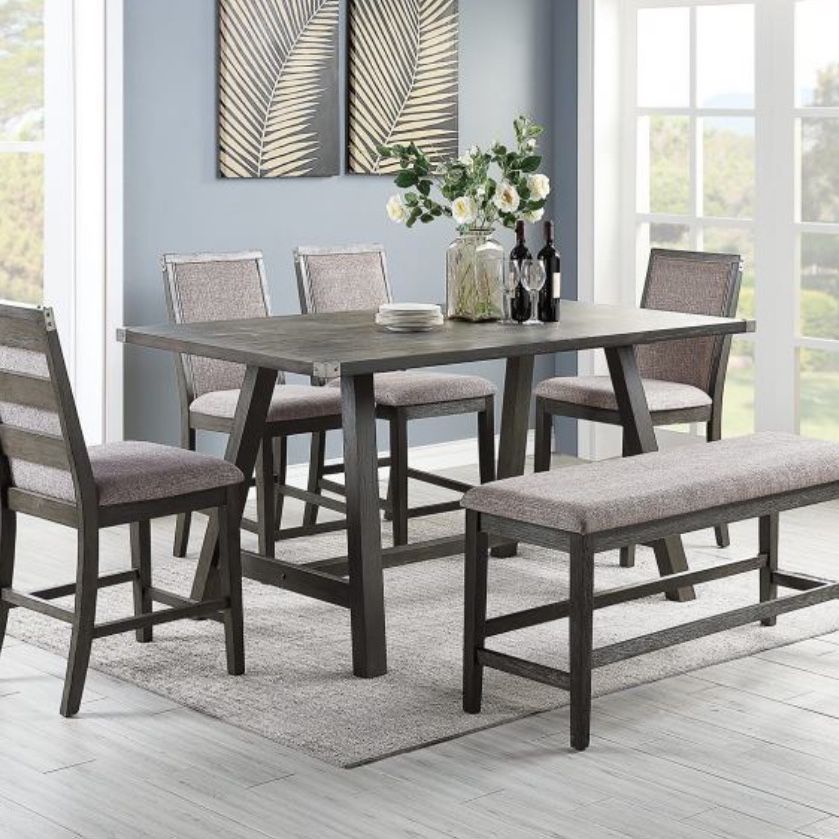 Dining Set