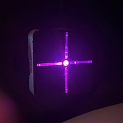 Rarely Used Xim Matrix 