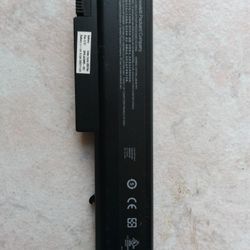 Hp Compatible With 6510b-6700b-nc6400-nc6300-nc6200 & Nc6100