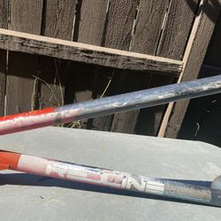 20in 91 Redline BMX frame  $91