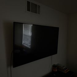 55 Inch Vizio 