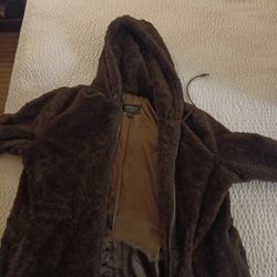 ((Bundle Women Sweater And Jackets And Shirts))