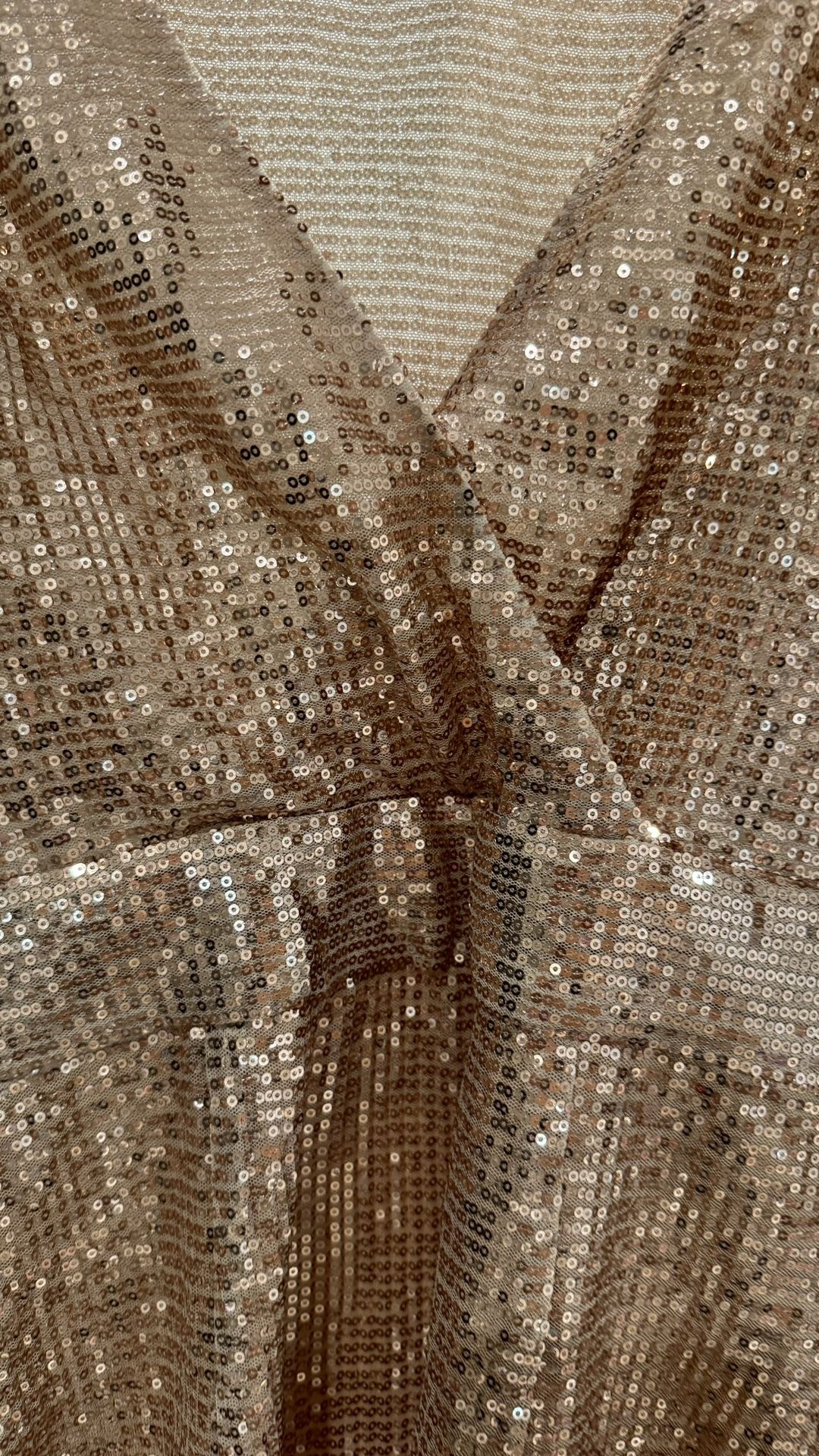 Dress Designer “Fame”