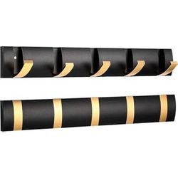 Wall Mounted Coat Hook