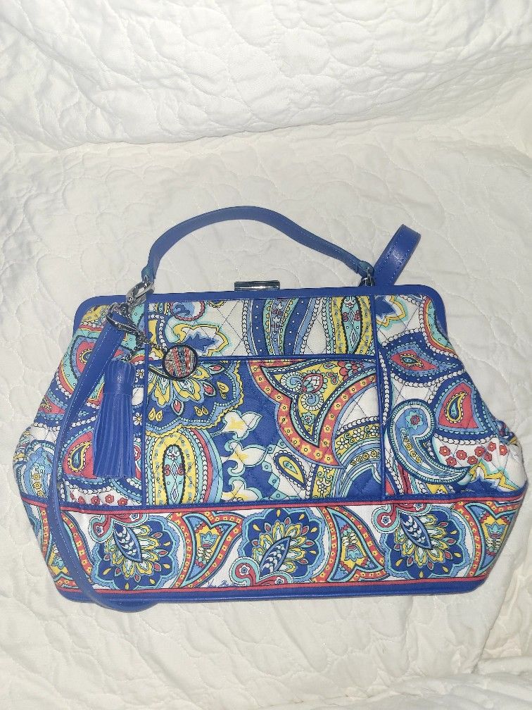Vera Bradley