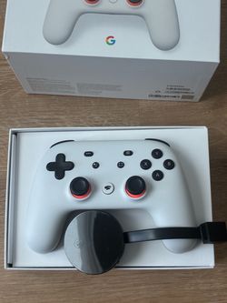 Google premier edition