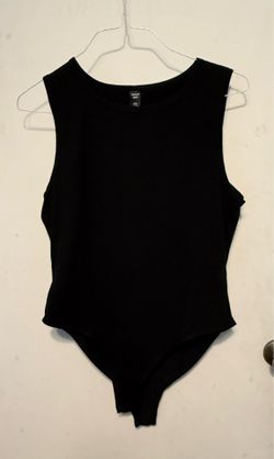 Women’s 2 body shirts Six 2X