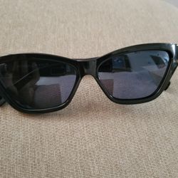 Kendall•kylie Sunglass