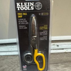 Fsn Klein Tools $15