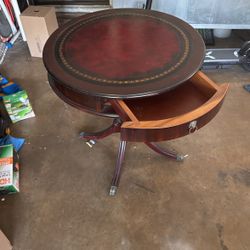Antique Furniture ( 80 Years Old)