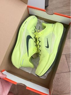Nike pegasus mens 8