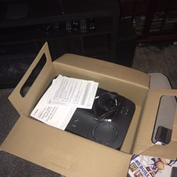 Canon PIXMA iP2700 for sale 