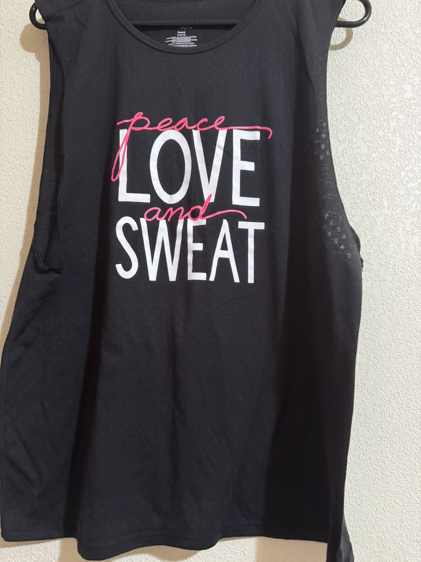 Women’s Shirt