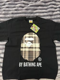 bape