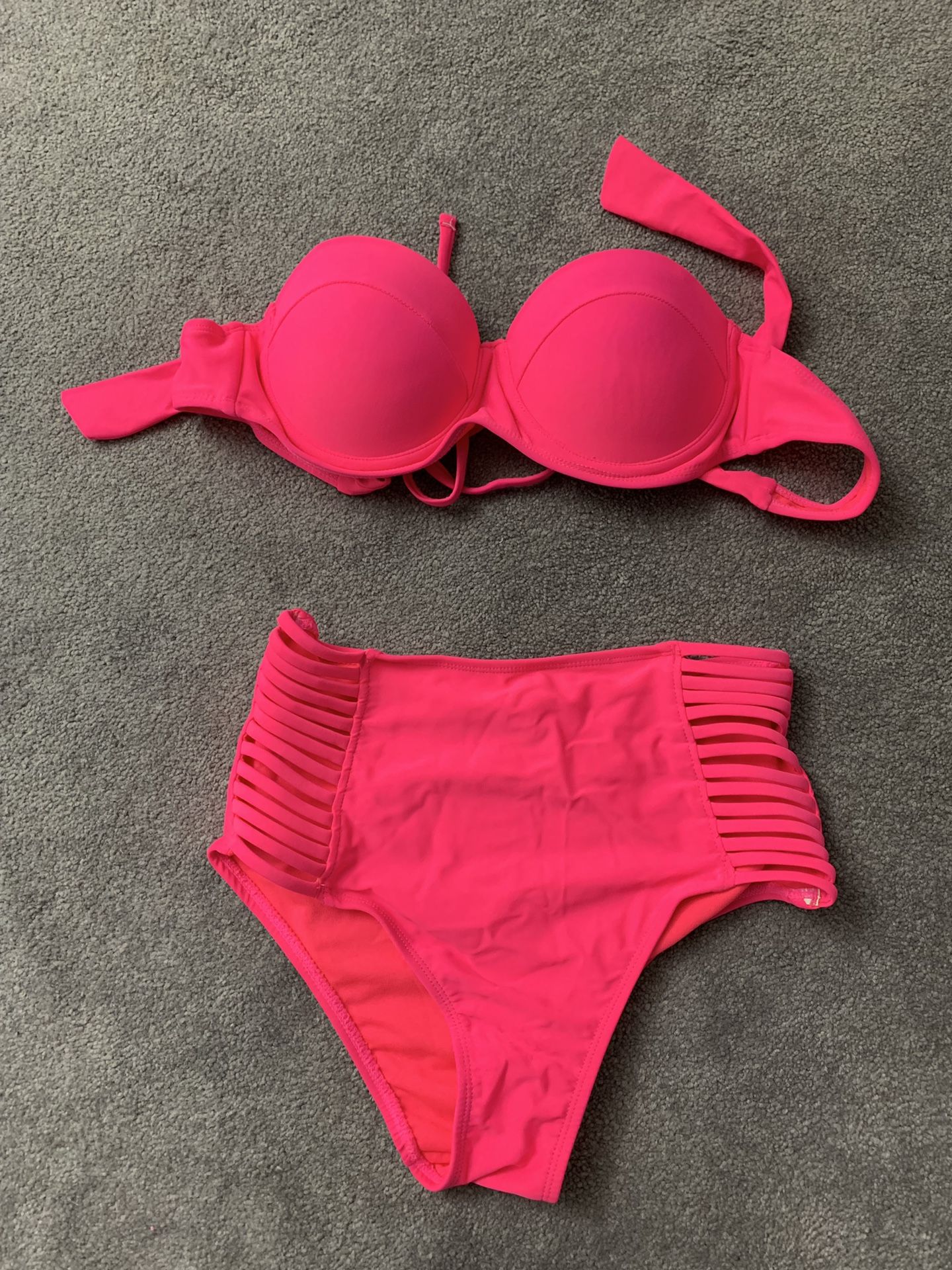 Bikini