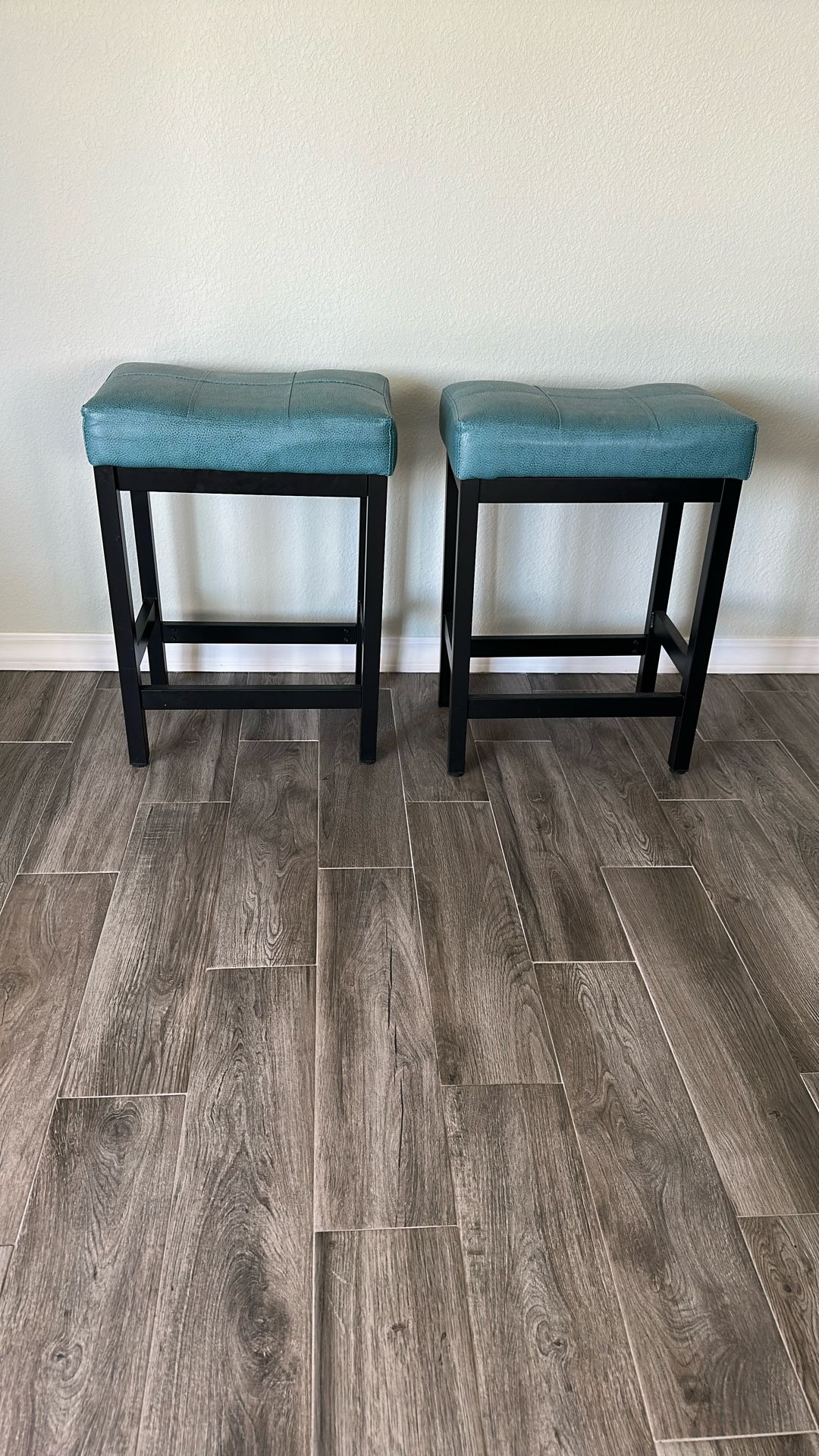 Bar Stool Chairs
