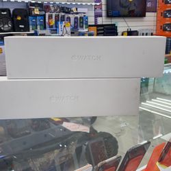 Apple Watch Series 8 41mm Brand New 
