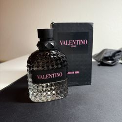 Valentino Uomo Born In Roma 100 ml
