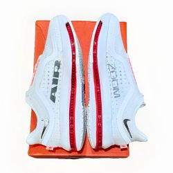 BRAND NEW NIKE AIR ZOOM PEGASUS PREMIUM RUNNING SHOES SIZE 11