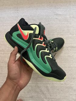 Nike KD 17