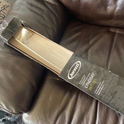 24 Inch Towel Bar