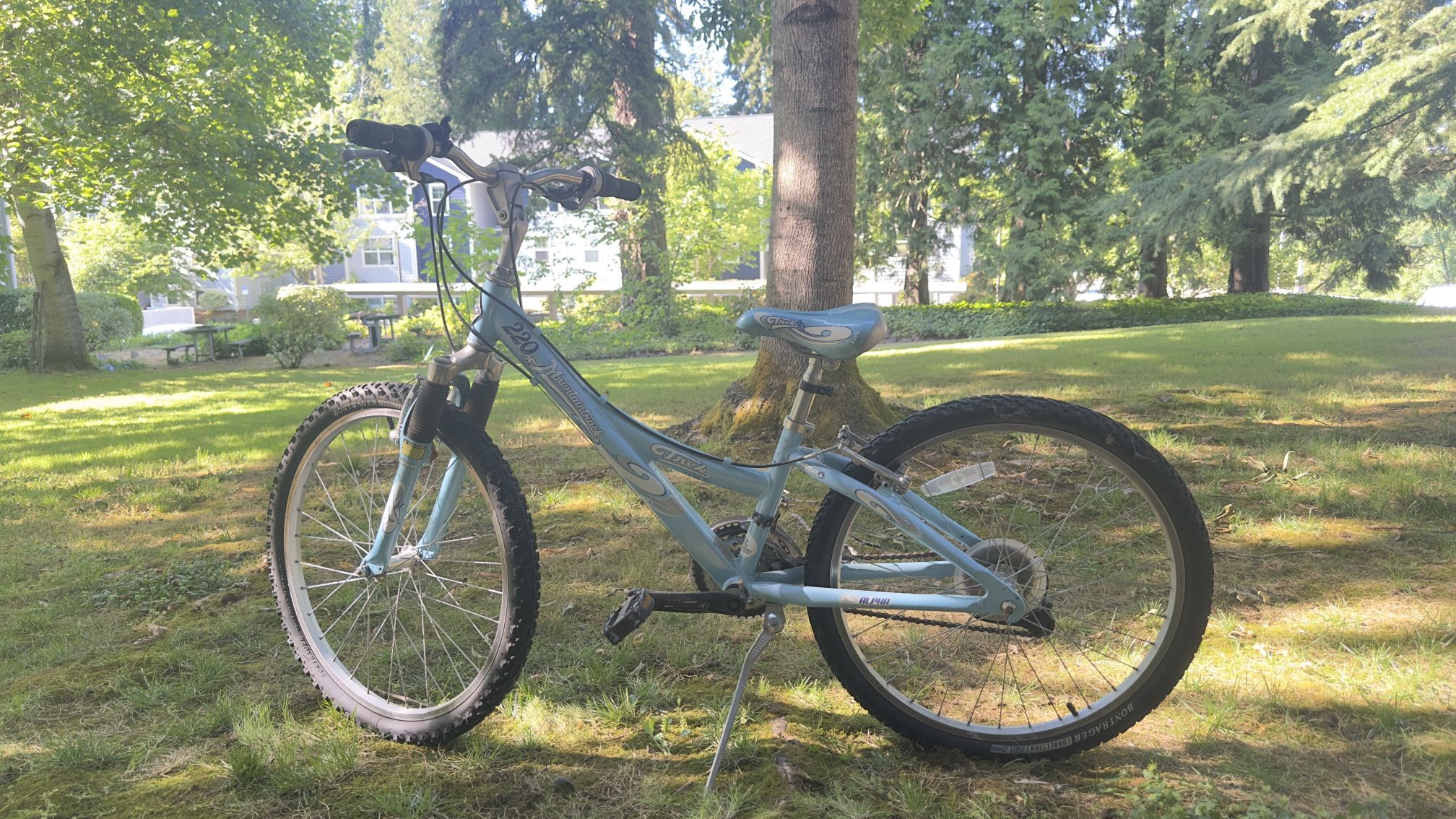 🔥 BMX Bike for Sale – Lightweight, Freestyle Ready,