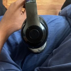 Beats Dr