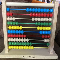 Abacus For Sale