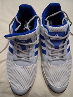 ADIDAS Tech Response