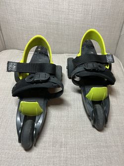 Cardiff  Cruiser Roller Skates Youth 