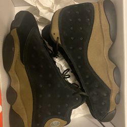 Jordan 13