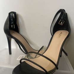 Aldo Heels 