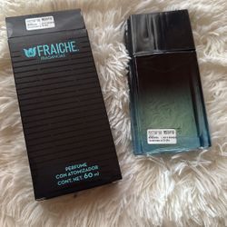 Club De Nuit Men’s Perfume (read) 