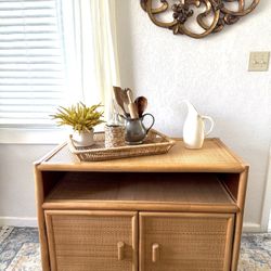 Cabinet In Tracy 