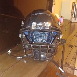 F7 Vtd (used) Adult Medium