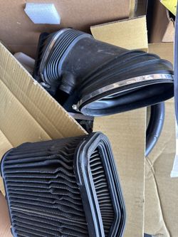 bmw e92 m3 oem filter